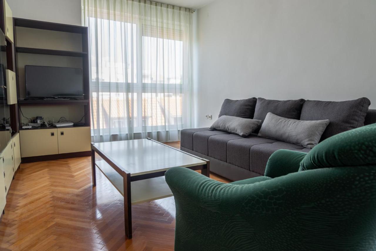 Marijana Apartment