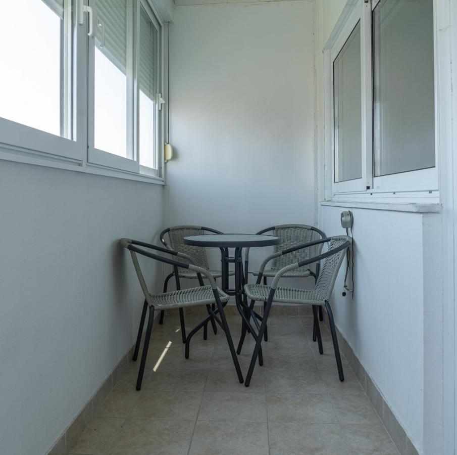 Apartment Marijana *