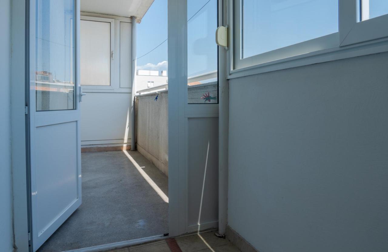 Apartment Marijana *