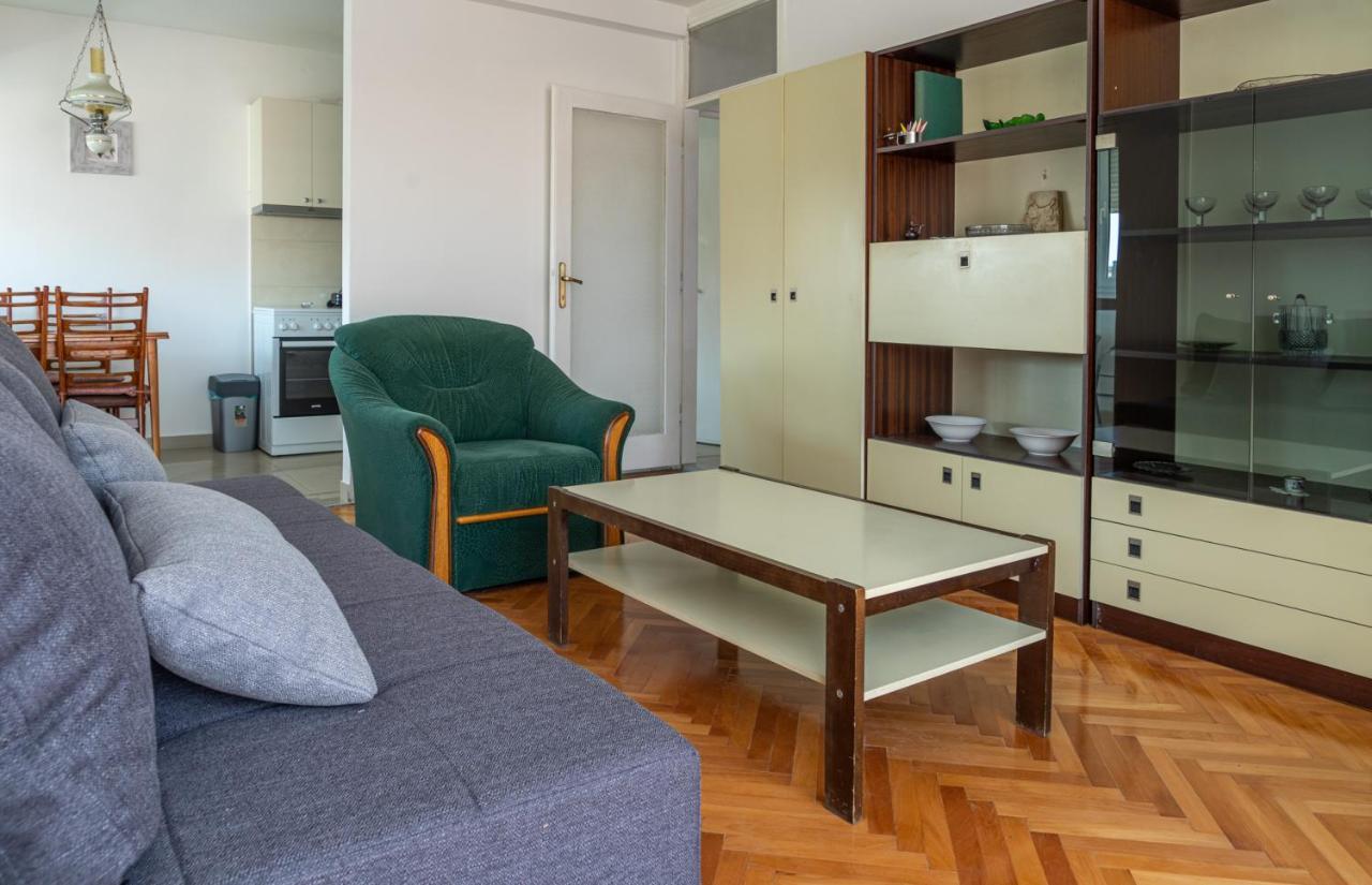 Apartment Marijana