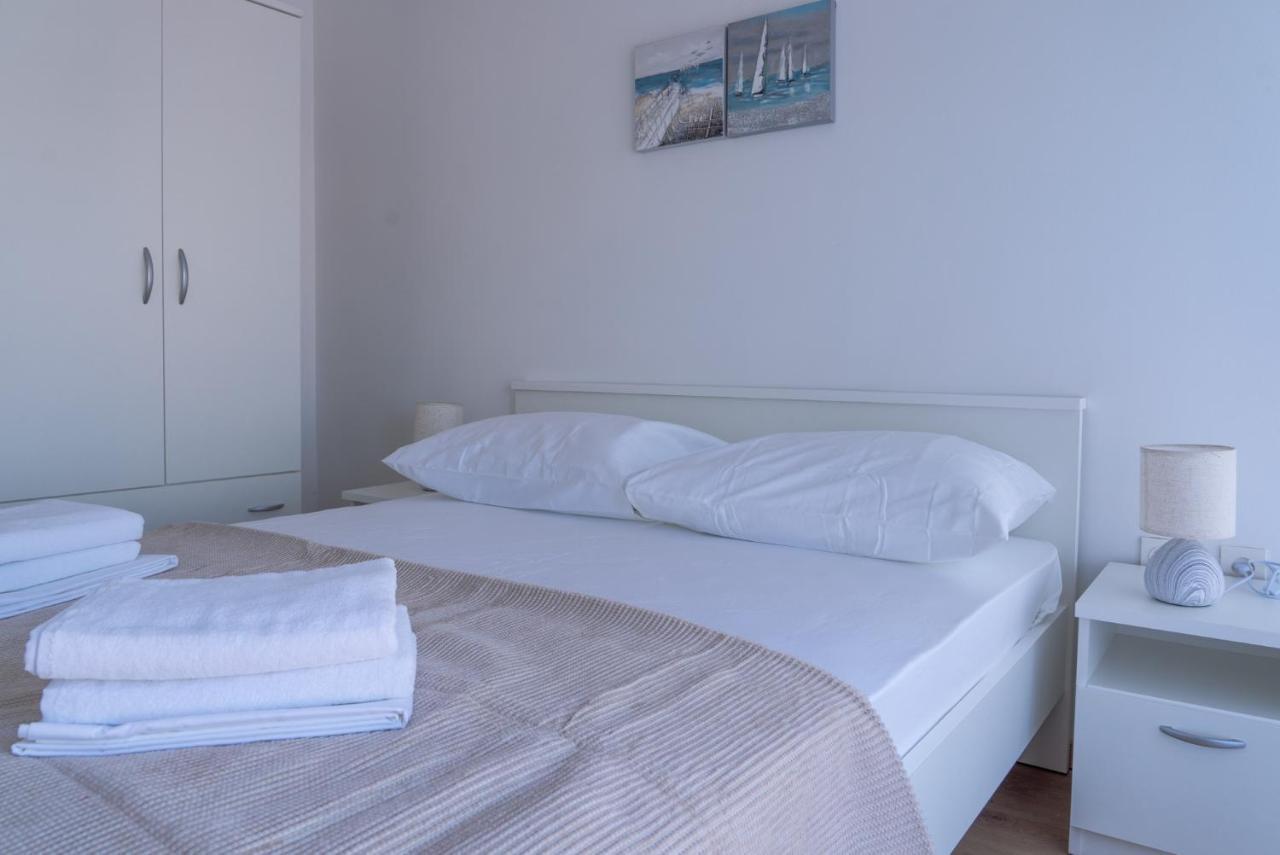 Apartment Marijana Split