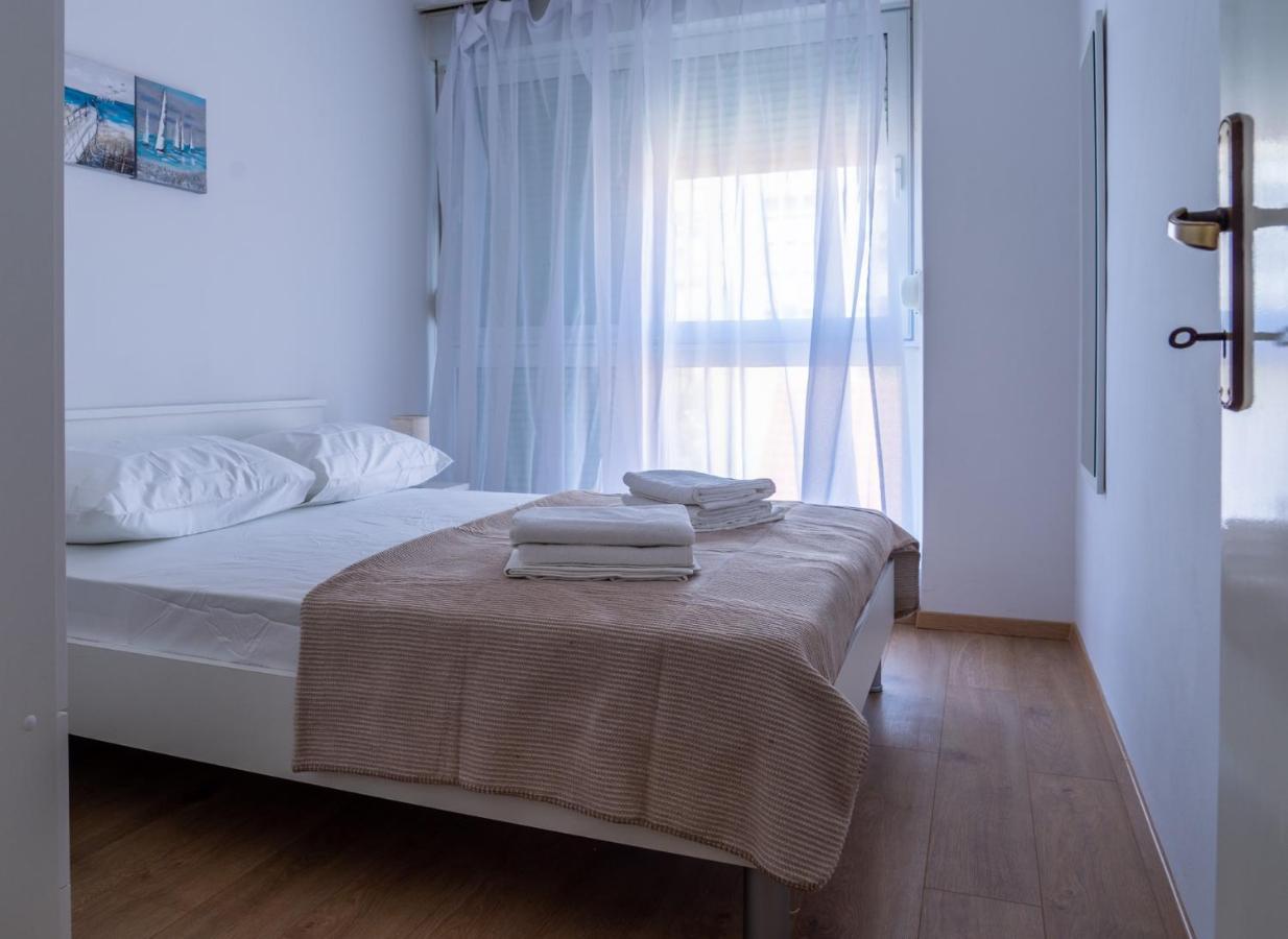 Apartment Marijana