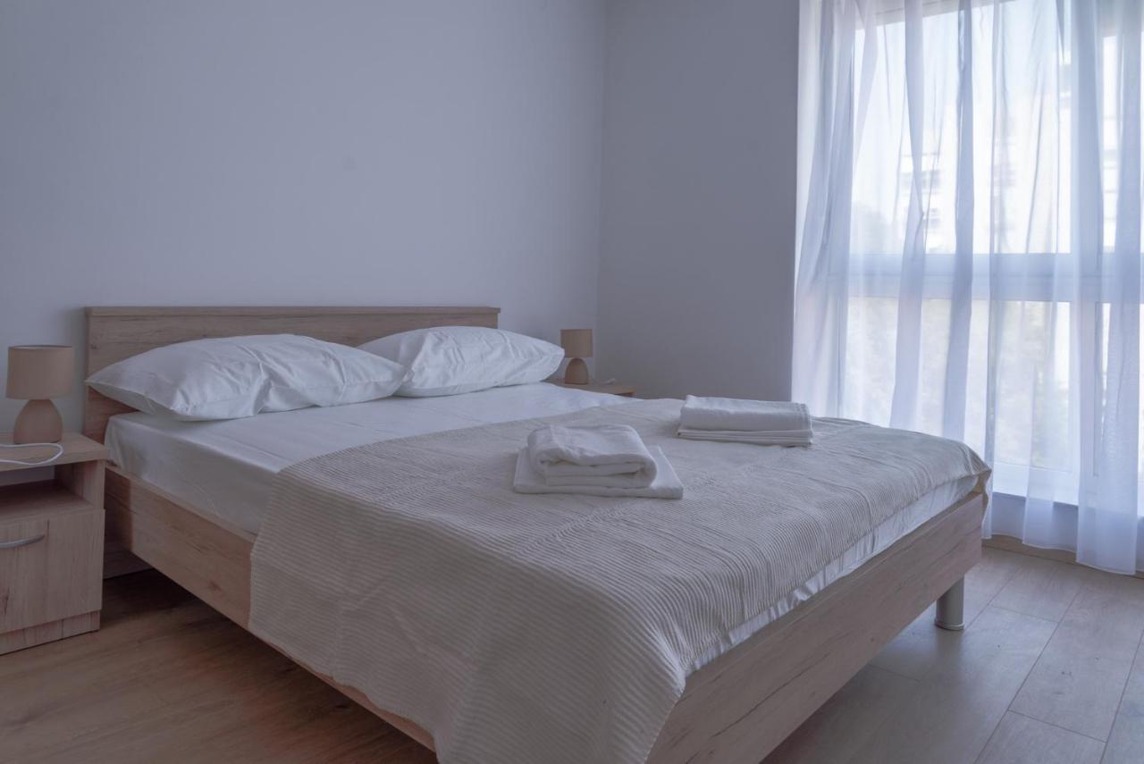 Apartment Marijana Split