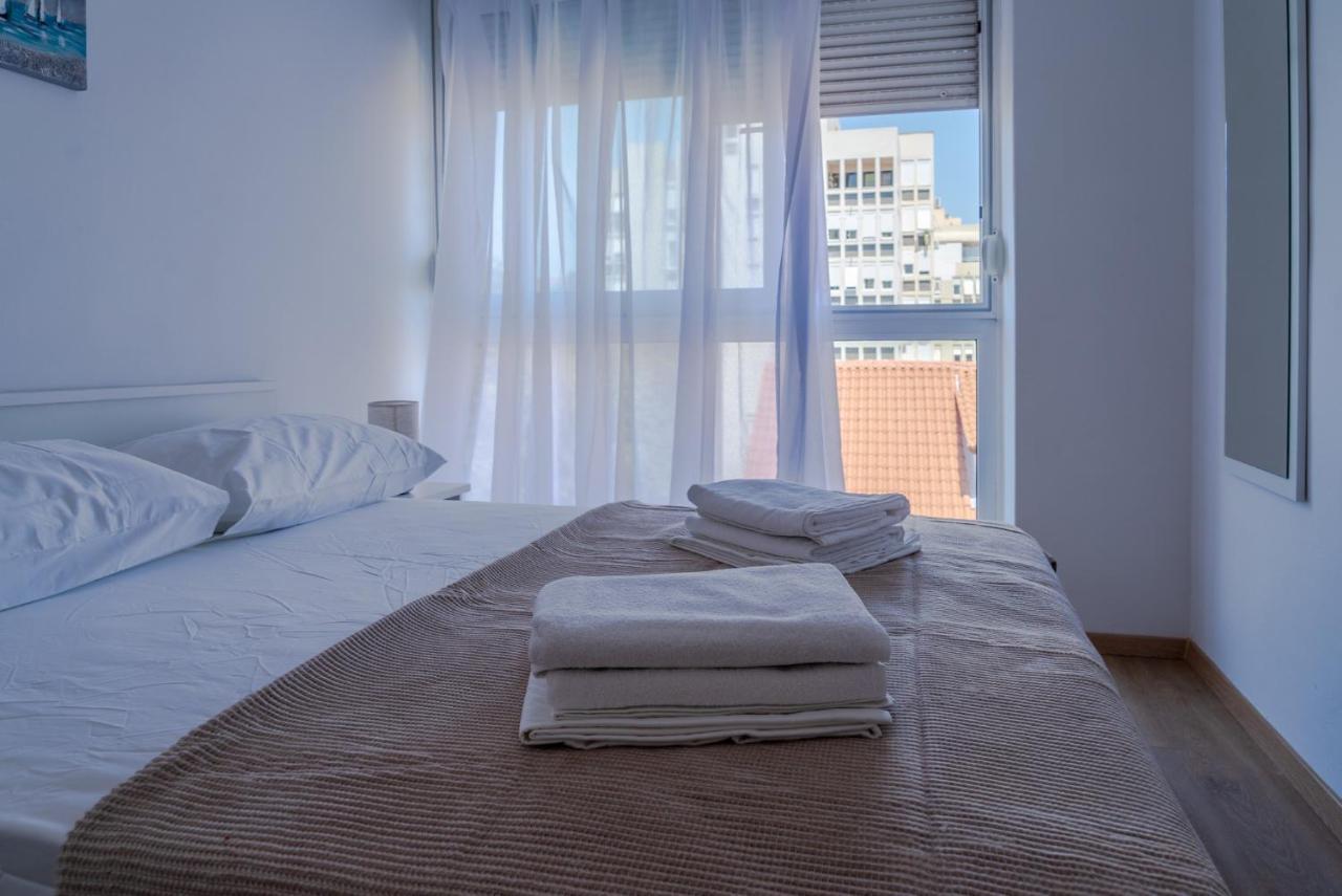 Marijana Apartment
