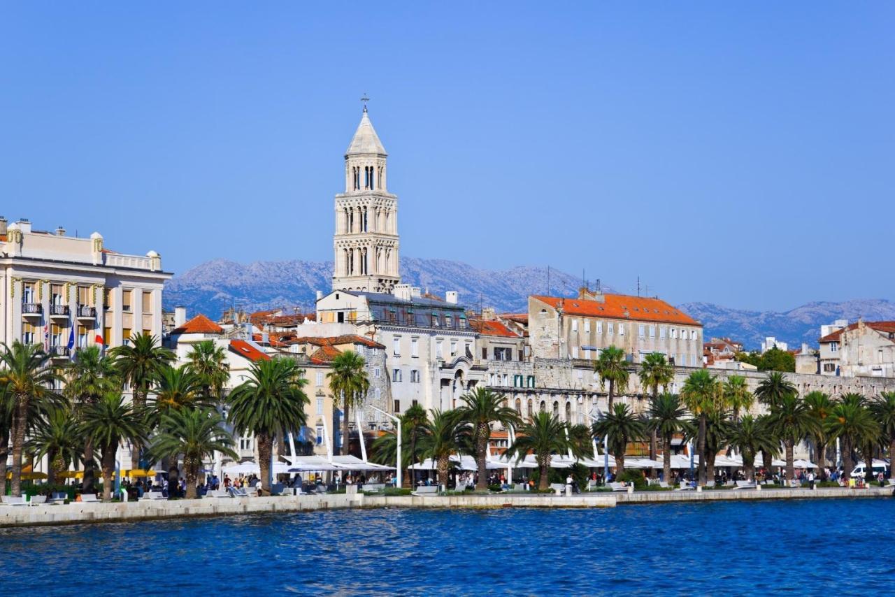 Apartment Marijana Split