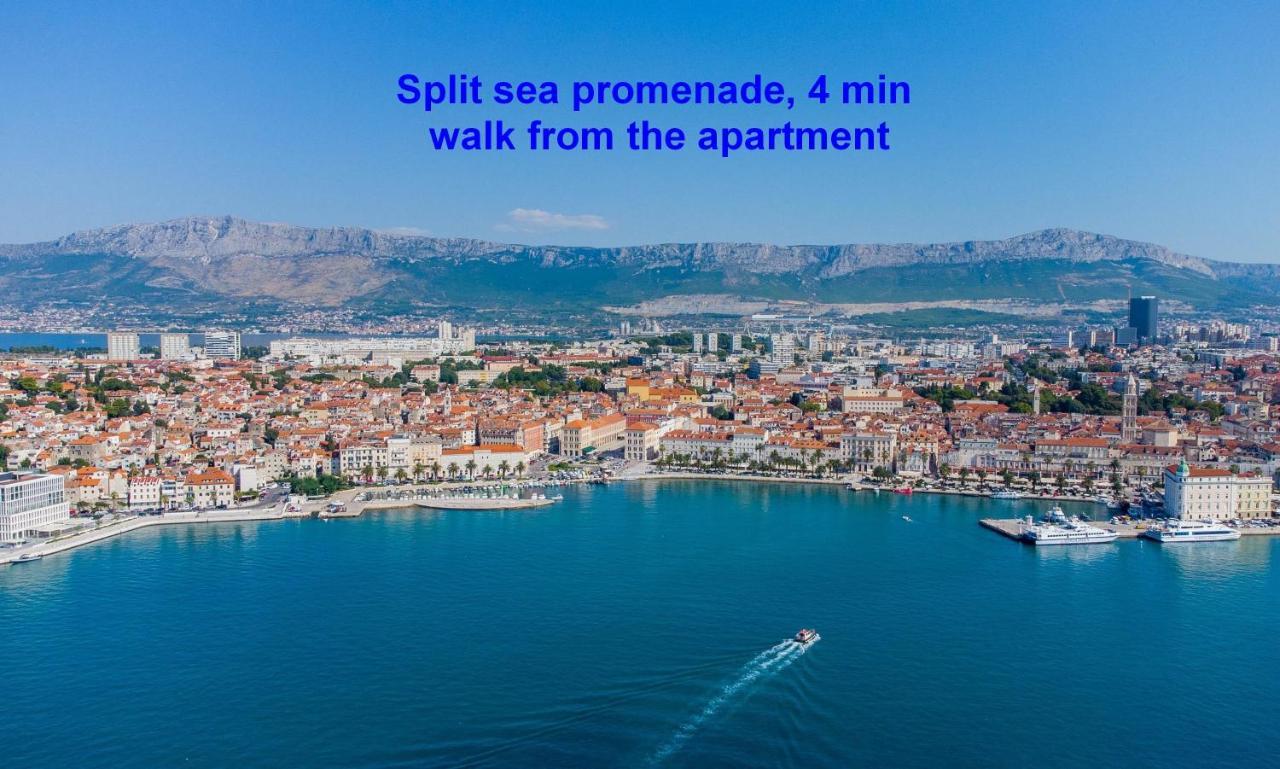 Marijana Apartment