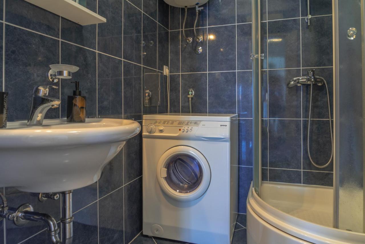 Marijana Apartment